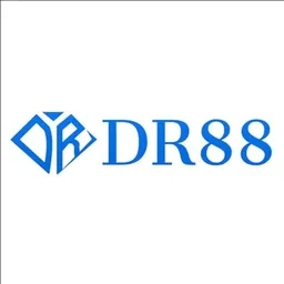dr88 đăng nhập